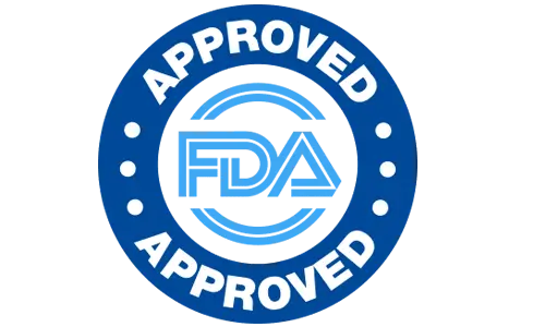 neurothrive fda approved