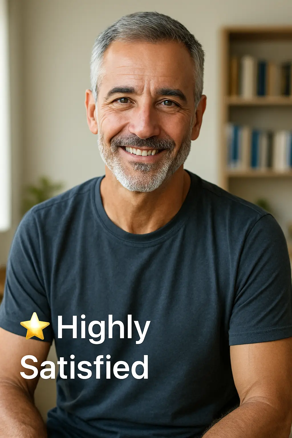 neurothrive review 2